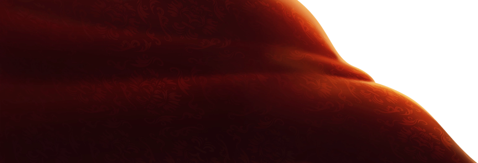 Casinia Willkommensbonus-Banner